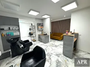 Pronájem komerční nemovitosti, Uherský Brod, Dolní Valy, 49 m2