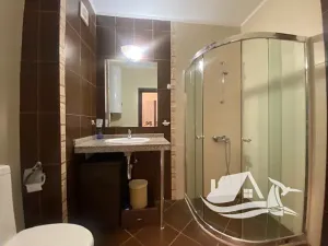 Prodej bytu 2+kk, Carevo, Bulharsko, 65 m2