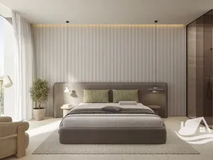 Prodej vily, Calp, Španělsko, 148 m2