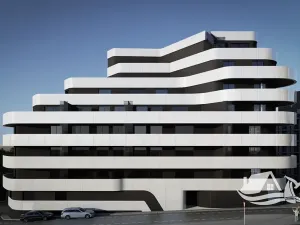 Prodej bytu 4+kk, Calp, Španělsko, 113 m2