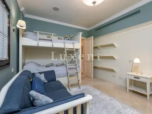 Prodej vily, Peguera, Španělsko, 520 m2