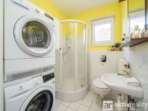 Prodej rodinného domu, Mratín, Za Dráhou, 121 m2