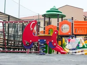 Prodej bytu 2+kk, Sveti Vlas, Bulharsko, 59 m2