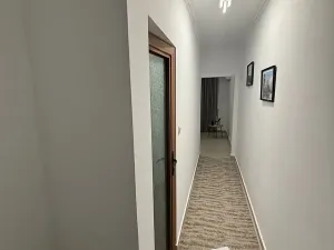 Prodej bytu 2+kk, Nesebar, Bulharsko, 66 m2