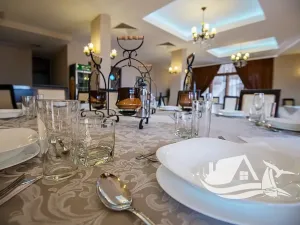 Prodej bytu 2+kk, Sveti Vlas, Bulharsko, 63 m2