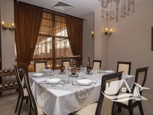 Prodej bytu 2+kk, Sveti Vlas, Bulharsko, 63 m2