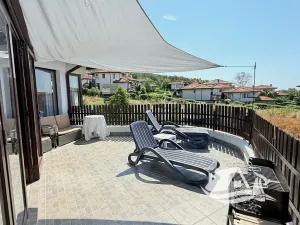 Prodej rodinného domu, Nesebar, Bulharsko, 225 m2