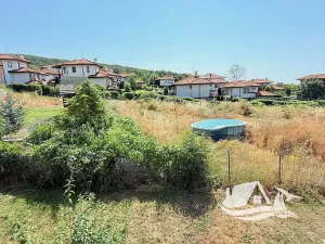 Prodej rodinného domu, Nesebar, Bulharsko, 225 m2