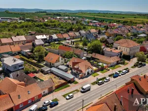 Prodej obchodního prostoru, Veselí nad Moravou, Zarazická, 320 m2