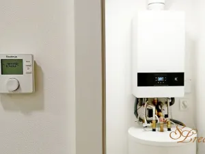 Prodej bytu 4+kk, Praha - Vinohrady, Škrétova, 120 m2