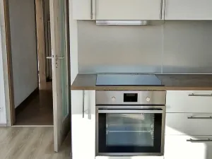 Pronájem bytu 2+kk, Praha - Letňany, Kadečkové, 56 m2