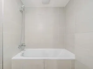 Prodej bytu 3+kk, Praha - Strašnice, Zvěřinova, 69 m2