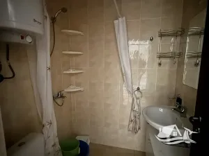 Prodej bytu 3+kk, Nesebar, Bulharsko, 59 m2