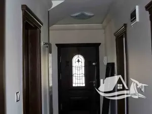 Prodej rodinného domu, Avren, Bulharsko, 196 m2