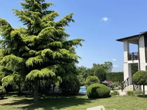 Prodej rodinného domu, Avren, Bulharsko, 196 m2