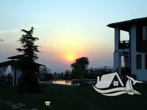 Prodej rodinného domu, Avren, Bulharsko, 196 m2