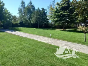 Prodej rodinného domu, Avren, Bulharsko, 196 m2