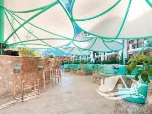 Prodej bytu 2+kk, Sveti Vlas, Bulharsko, 52 m2