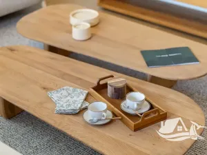 Prodej bytu 4+kk, Calp, Španělsko, 109 m2