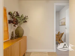 Prodej bytu 4+kk, Calp, Španělsko, 109 m2