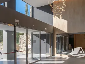 Prodej bytu 4+kk, Benidorm, Španělsko, 98 m2