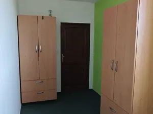 Pronájem pokoje, Olomouc, Staškova, 12 m2