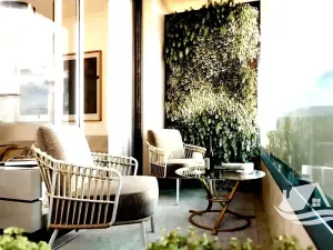 Prodej bytu 2+kk, Torrevieja, Španělsko, 33 m2