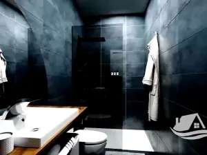 Prodej bytu 2+kk, Torrevieja, Španělsko, 42 m2