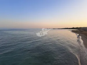 Prodej bytu 2+1, Trikomo, Kypr, 90 m2