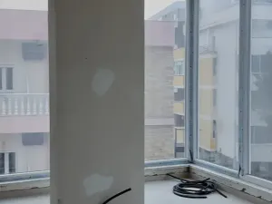 Prodej bytu 1+kk, Golem, Albánie, 40 m2