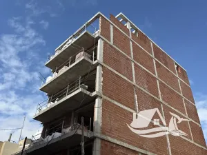 Prodej bytu 2+kk, Torrevieja, Španělsko, 32 m2