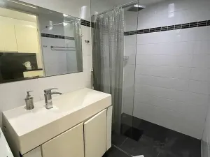 Prodej bytu 1+kk, Pattaya, Thajsko, 43 m2