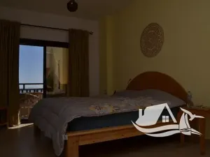 Prodej bytu 2+kk, Hurghada, Egypt, 65 m2