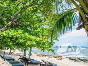 Prodej bytu 3+kk, Pattaya, Thajsko, 58 m2