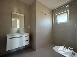 Prodej bytu 3+kk, Vodice, Chorvatsko, 74 m2