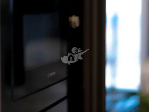 Prodej bytu 2+kk, Trikomo, Kypr, 52 m2