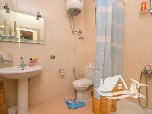 Prodej bytu 2+kk, Hurghada, Egypt, 50 m2