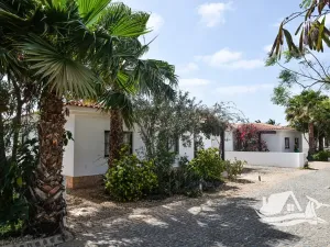 Prodej vily, Santa Maria, Kapverdy, 153 m2