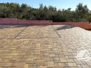 Prodej bytu 4+kk, Tribunj, Chorvatsko, 95 m2