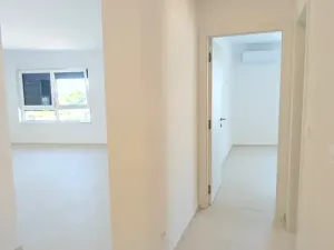 Prodej bytu 4+kk, Vodice, Chorvatsko, 90 m2