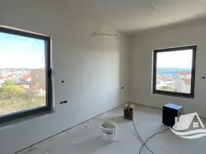 Prodej bytu 4+kk, Vodice, Chorvatsko, 108 m2