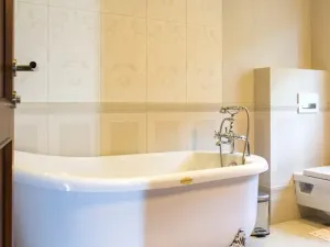 Prodej vily, Perazića Do, Černá Hora, 400 m2