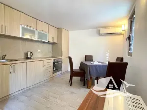 Prodej rodinného domu, Perazića Do, Černá Hora, 60 m2