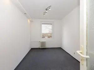 Prodej bytu 4+1, Kladno, Čs. armády, 92 m2