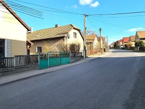 Prodej rodinného domu, Broumy, Průběžná, 222 m2