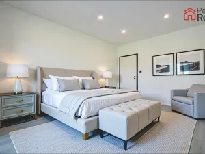 Prodej rodinného domu, Soběšovice, 221 m2