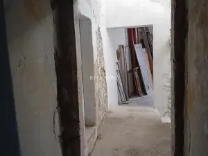 Prodej rodinného domu, Cassano delle Murge, Itálie, 170 m2