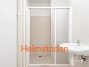 Pronájem bytu 2+1, Havířov - Město, Beethovenova, 56 m2