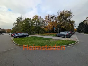 Pronájem obchodního prostoru, Ostrava - Poruba, Bohuslava Martinů, 78 m2