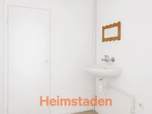 Pronájem kanceláře, Karviná - Ráj, Školská, 17 m2